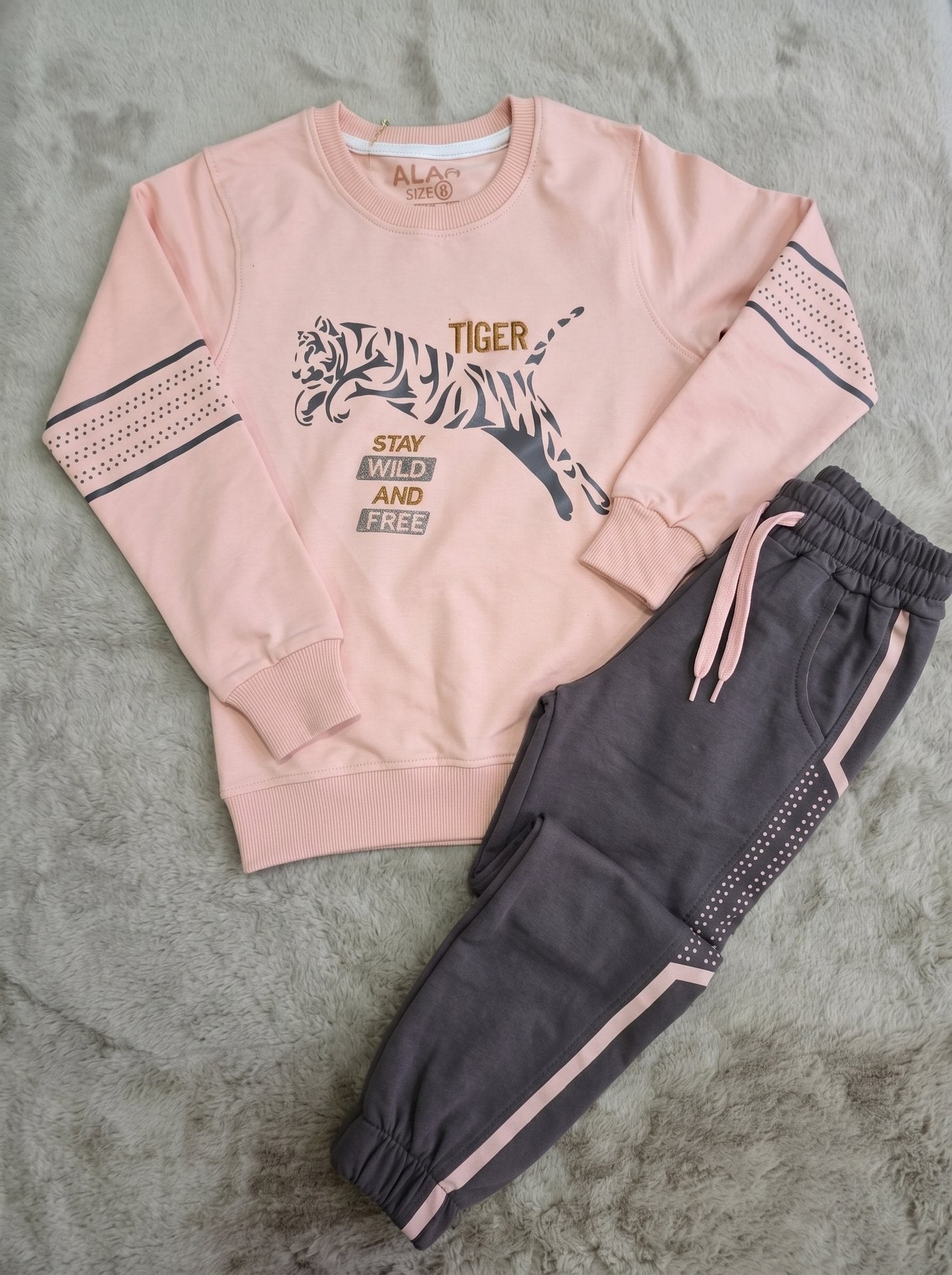 Binbon Kids:2026-06-04T16-28-43-boys-cotton-pajama-e9931cdb:enhanced:ai-01.jpg