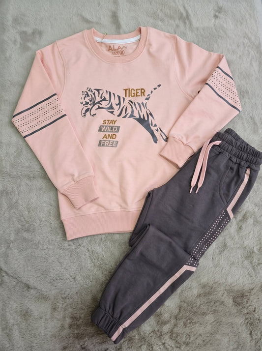 Binbon Kids:2026-06-04T16-28-43-boys-cotton-pajama-e9931cdb:enhanced:ai-01.jpg