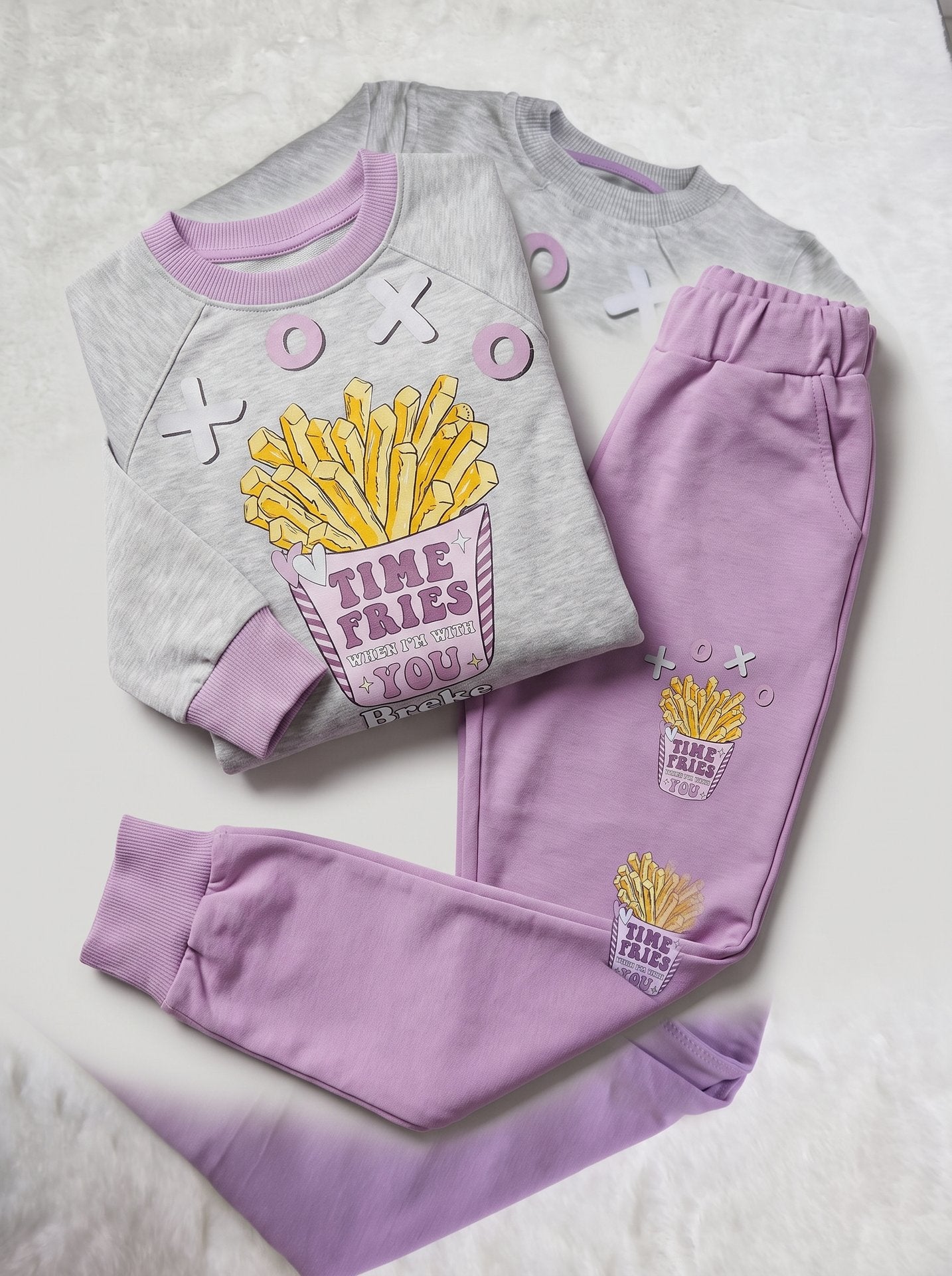 Binbon Kids:2026-06-05T12-05-12-girls-premium-cotton-pajamas-3f2f2ace:enhanced:ai-01.jpg