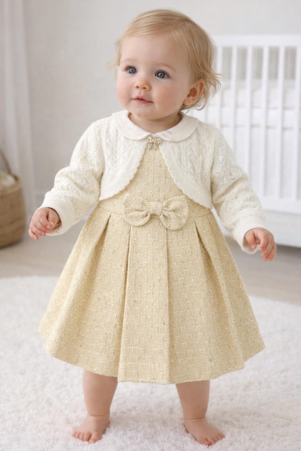 Binbon Kids:2026-06-02T18-09-48-girls-elegant-dress-set-with-knit-cardigan-2c7c4004:enhanced:ai-01.jpg