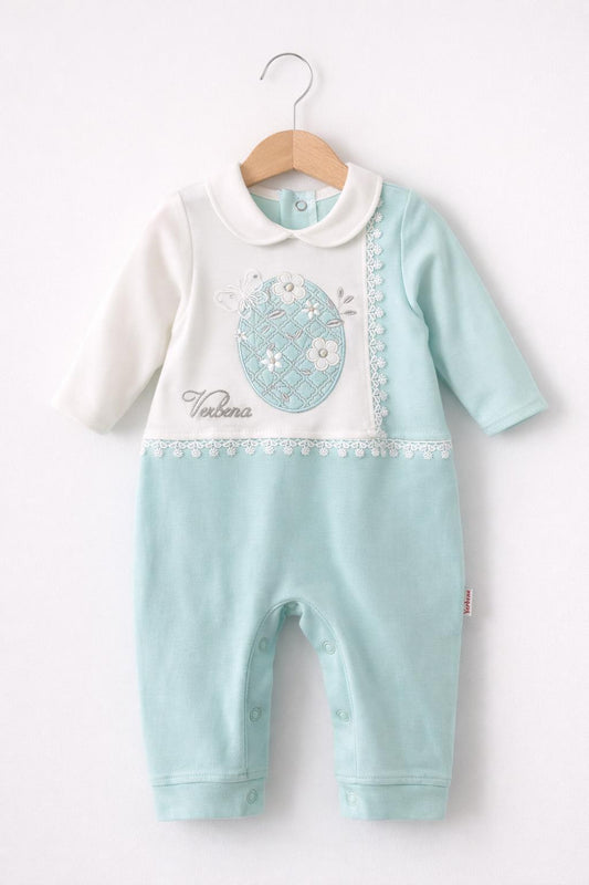 Binbon Kids:2026-06-07T20-22-36-mini-baby-cotton-jumpsuit-86482d82:enhanced:ai-01.jpg