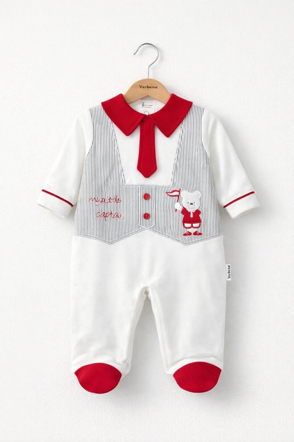 Binbon Kids:2026-06-07T16-15-30-baby-jumpsuit-552a3ae6:enhanced:ai-01.jpg