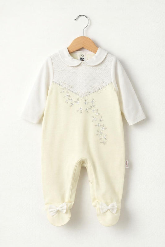 Binbon Kids:2026-06-07T20-26-39-mini-baby-cotton-jumpsuit-e3a80256:enhanced:ai-01.jpg