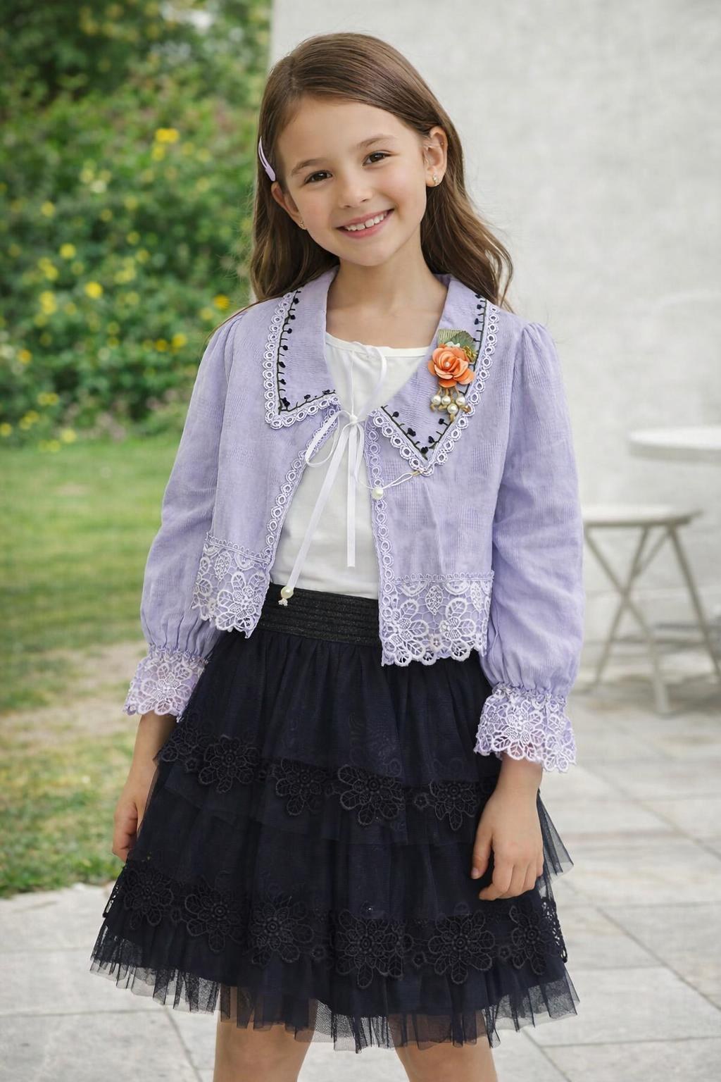 Binbon Kids:2026-07-15T12-16-42-skirt-and-jacket-fc231e96:enhanced:ai-01.jpg