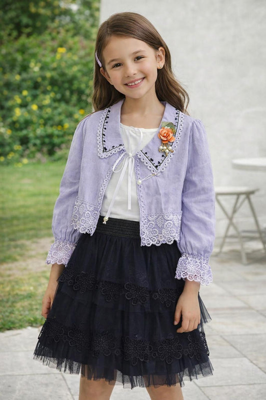 Binbon Kids:2026-07-15T12-16-42-skirt-and-jacket-fc231e96:enhanced:ai-01.jpg