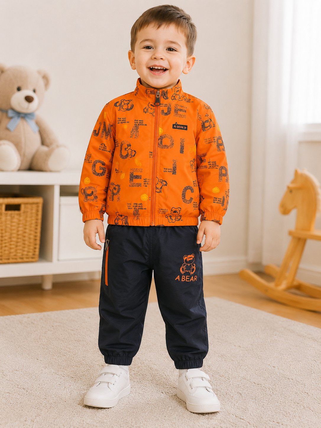 Binbon Kids:2026-06-04T19-51-30-boys-parachute-pajamas-bb94e43b:enhanced:ai-01.jpg
