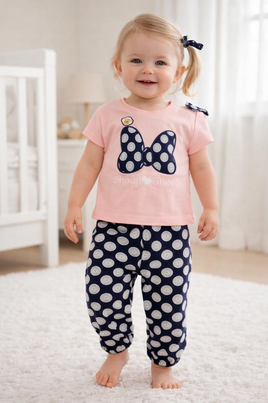 Binbon Kids:2026-06-04T21-16-55-baby-girls-pajamas-d661b943:enhanced:ai-01.jpg