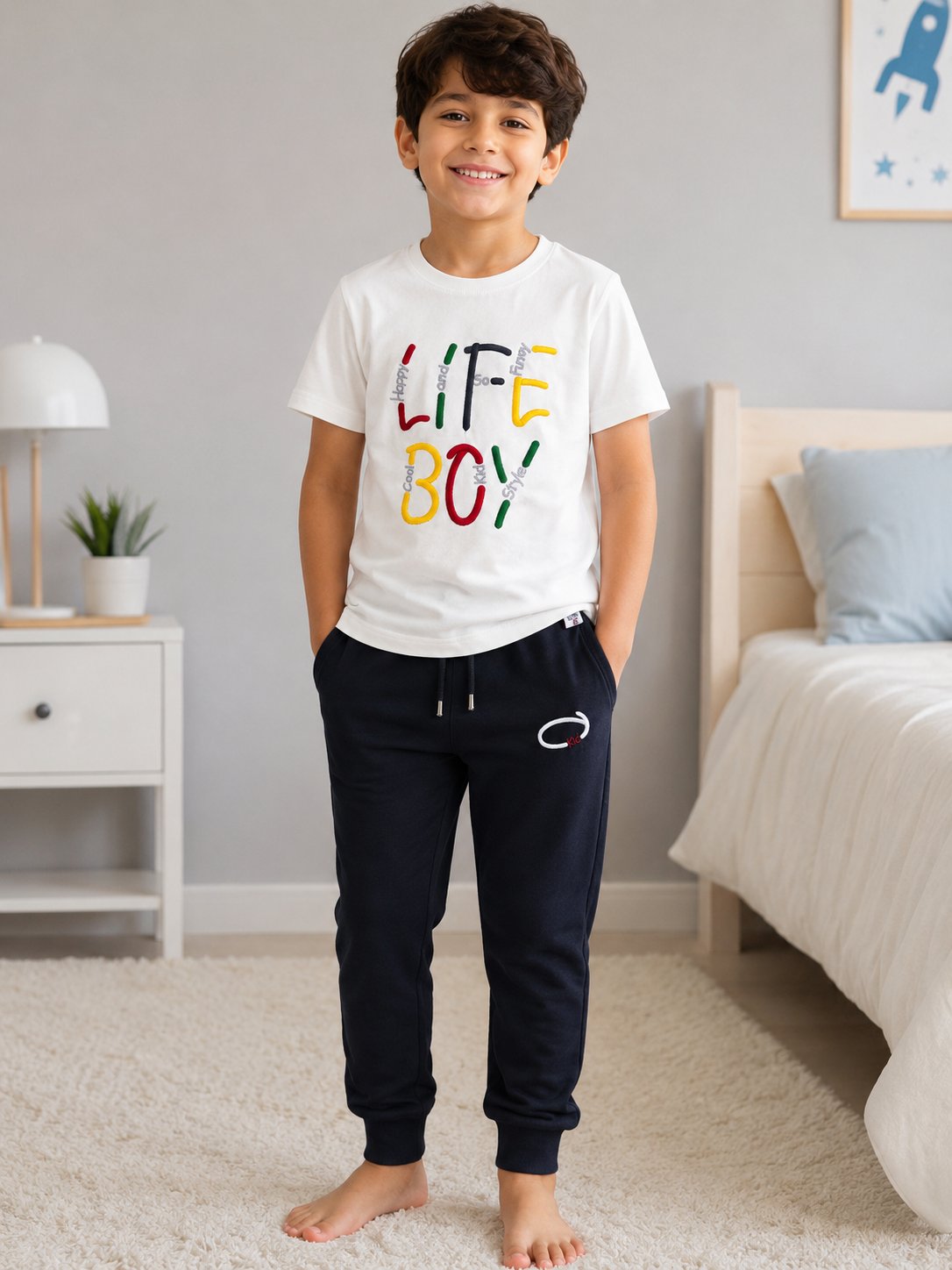 Jouri:2026-06-05T14-15-42-boys-cotton-pajamas-set-e5e347fc:enhanced:ai-01.jpg