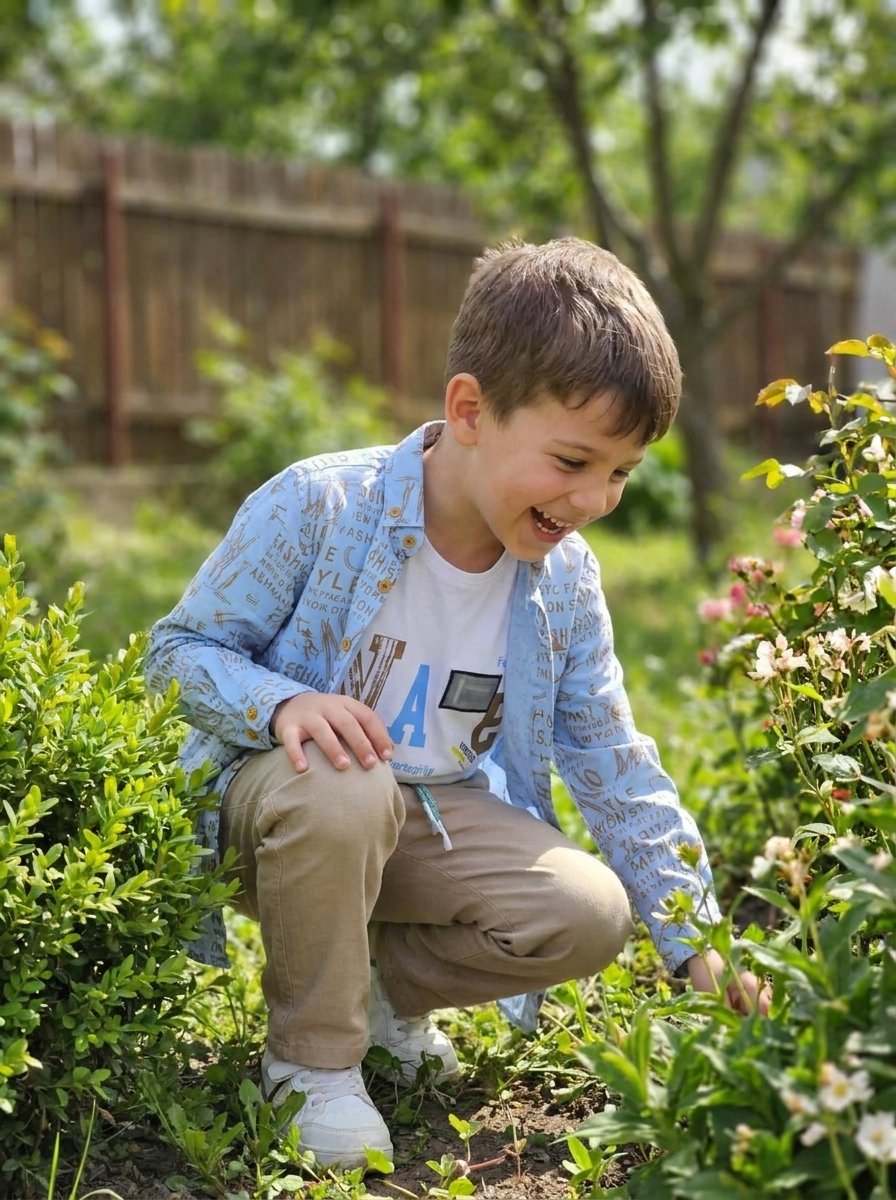 Binbon Kids:2026-06-09T15-19-39-boys-linen-and-cotton-t-shirt-set-4ced16b7:enhanced:ai-01.jpg