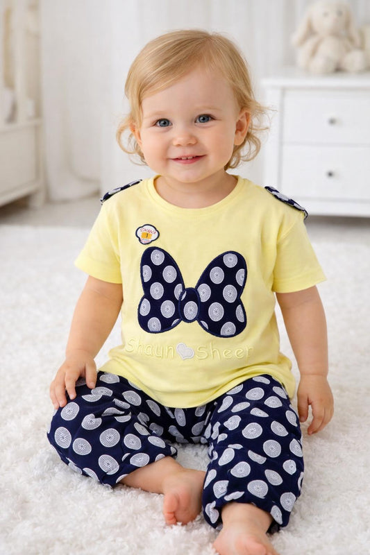 Binbon Kids:2026-06-04T21-16-55-baby-girls-pajamas-c2513b72:enhanced:ai-01.jpg