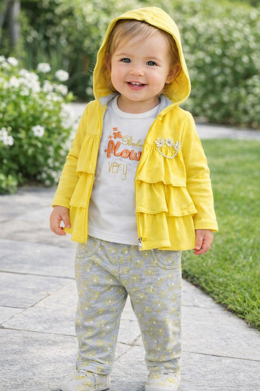 Binbon Kids:2026-06-02T17-15-51-girls-3-piece-cotton-outfit-set-b63533cf:enhanced:ai-01.jpg