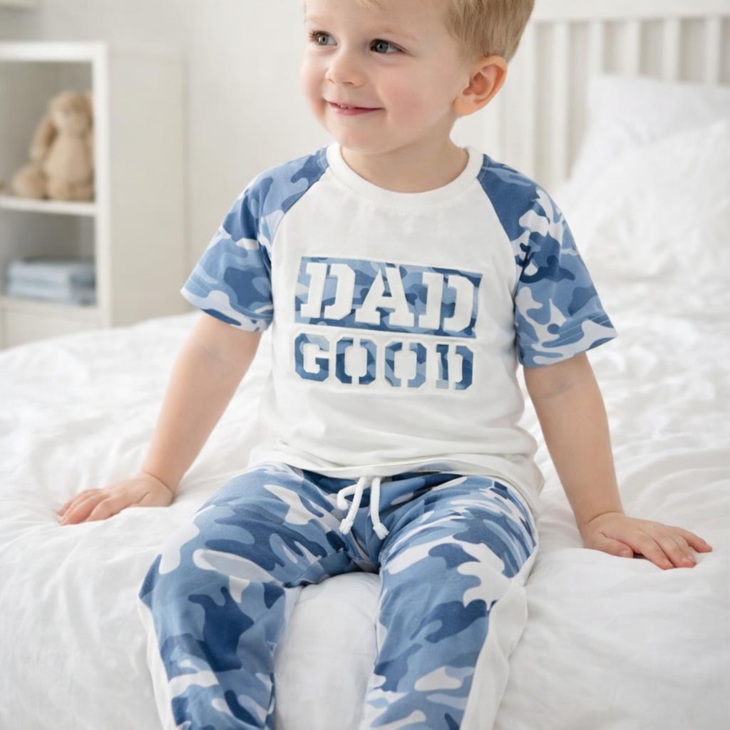 Jouri:2026-06-05T11-50-35-boys-cotton-pajamas-11cf2bda:enhanced:ai-01.jpg
