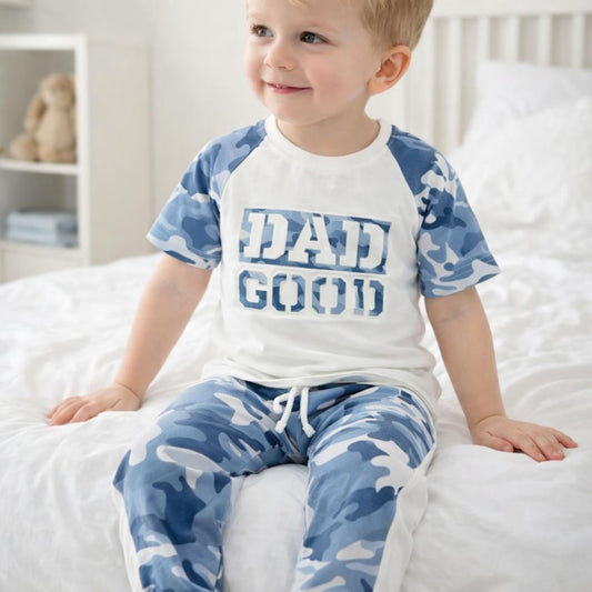 Jouri:2026-06-05T11-50-35-boys-cotton-pajamas-11cf2bda:enhanced:ai-01.jpg