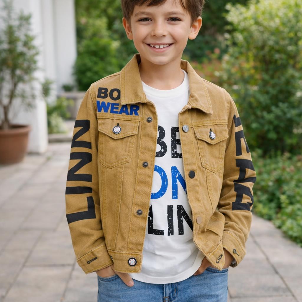 Binbon Kids:2026-06-05T16-40-38-boys-linen-and-cotton-t-shirt-set-38addcda:enhanced:ai-01.jpg