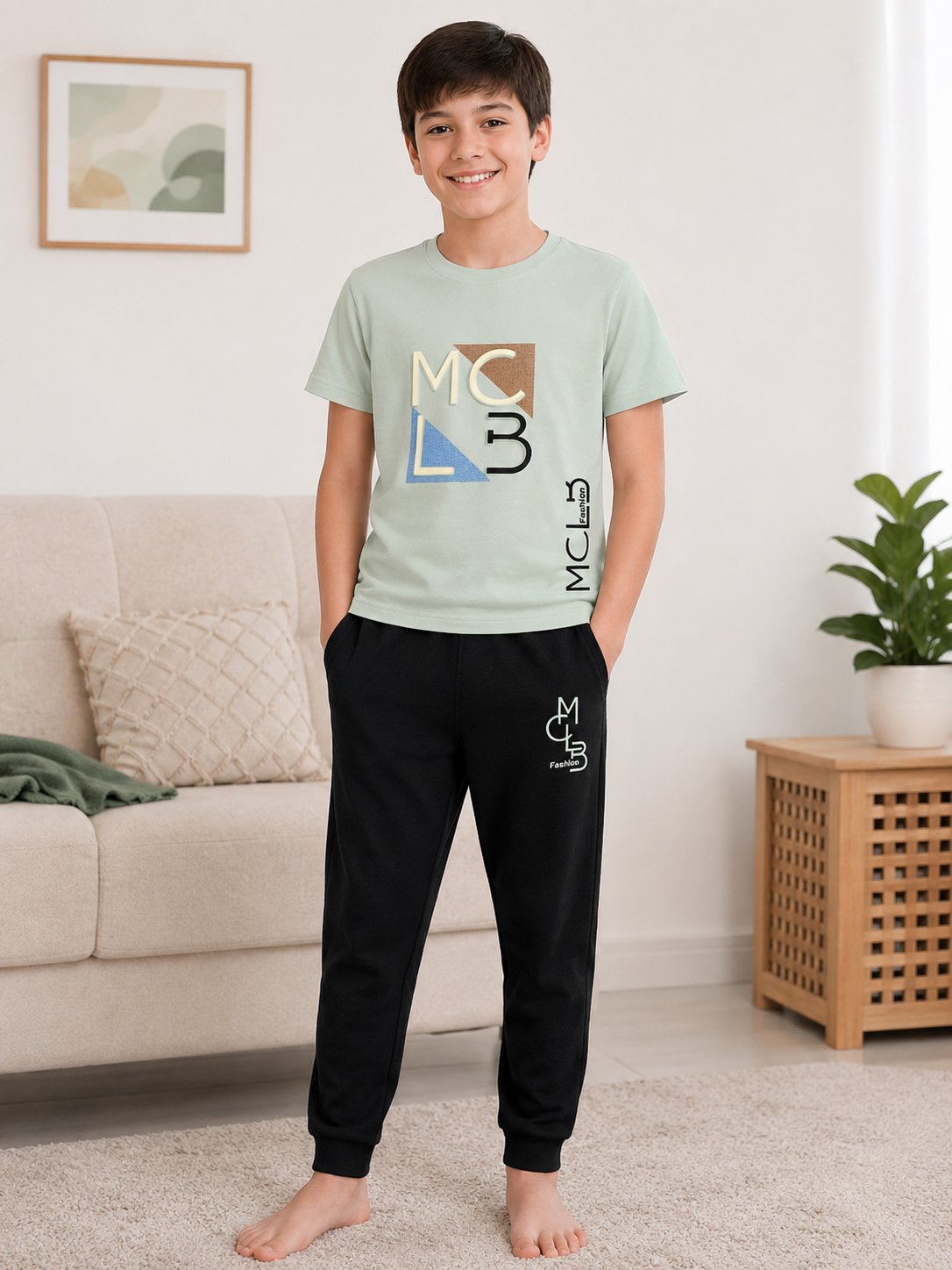 Jouri:2026-06-04T19-47-27-cotton-boys-pajamas-48552140:enhanced:ai-01.jpg
