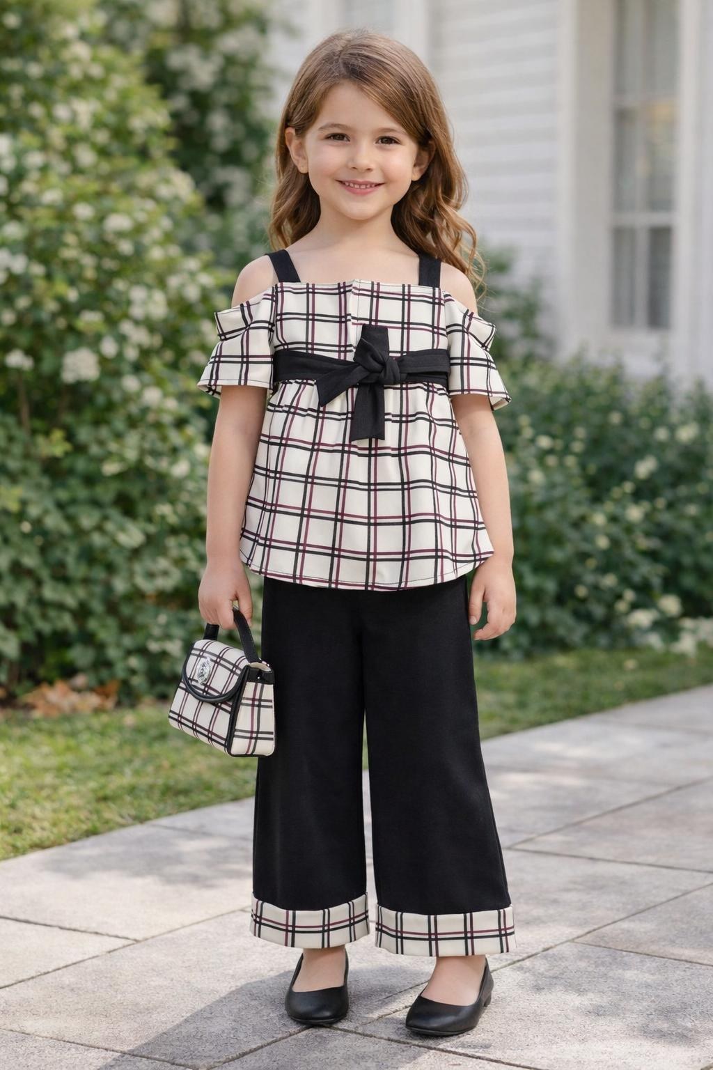 Binbon Kids:2026-06-03T19-00-10-girls-3-piece-fashion-set-with-matching-bag-f8d934e0:enhanced:ai-01.jpg