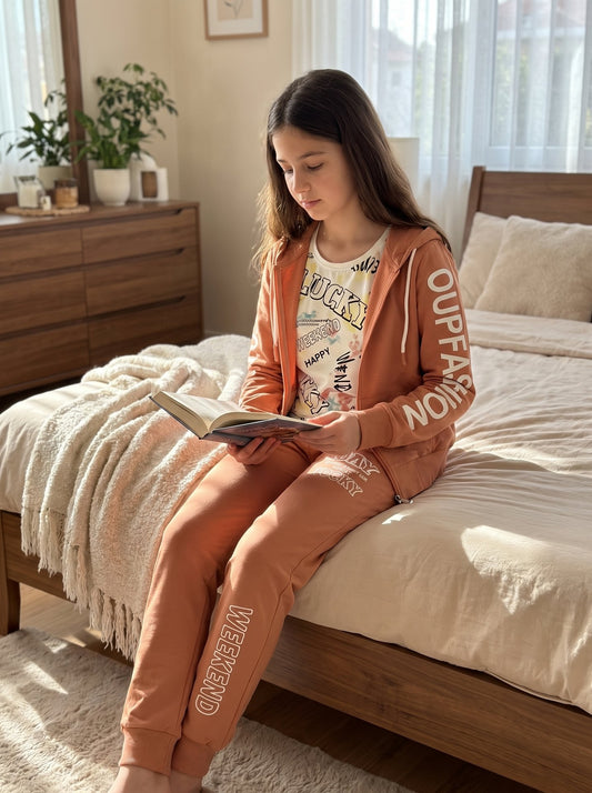 Binbon Kids:2026-06-05T15-18-33-girls-3-piece-cotton-pajama-set-2ae100d5:enhanced:ai-01.jpg
