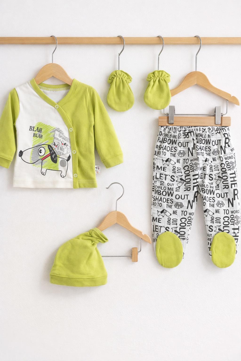Binbon Kids:2026-06-16T13-36-32-mini-baby-cotton-pajama-set-a122cd0d:enhanced:ai-01.jpg