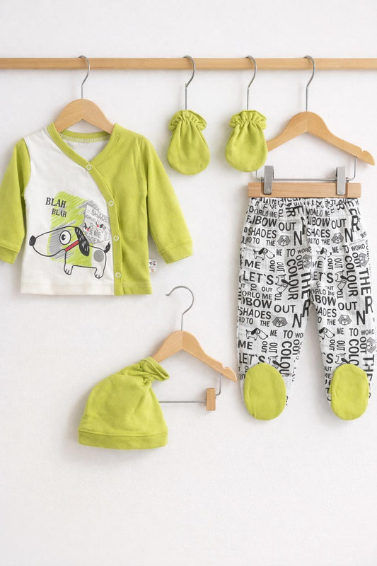 Binbon Kids:2026-06-16T13-36-32-mini-baby-cotton-pajama-set-a122cd0d:enhanced:ai-01.jpg