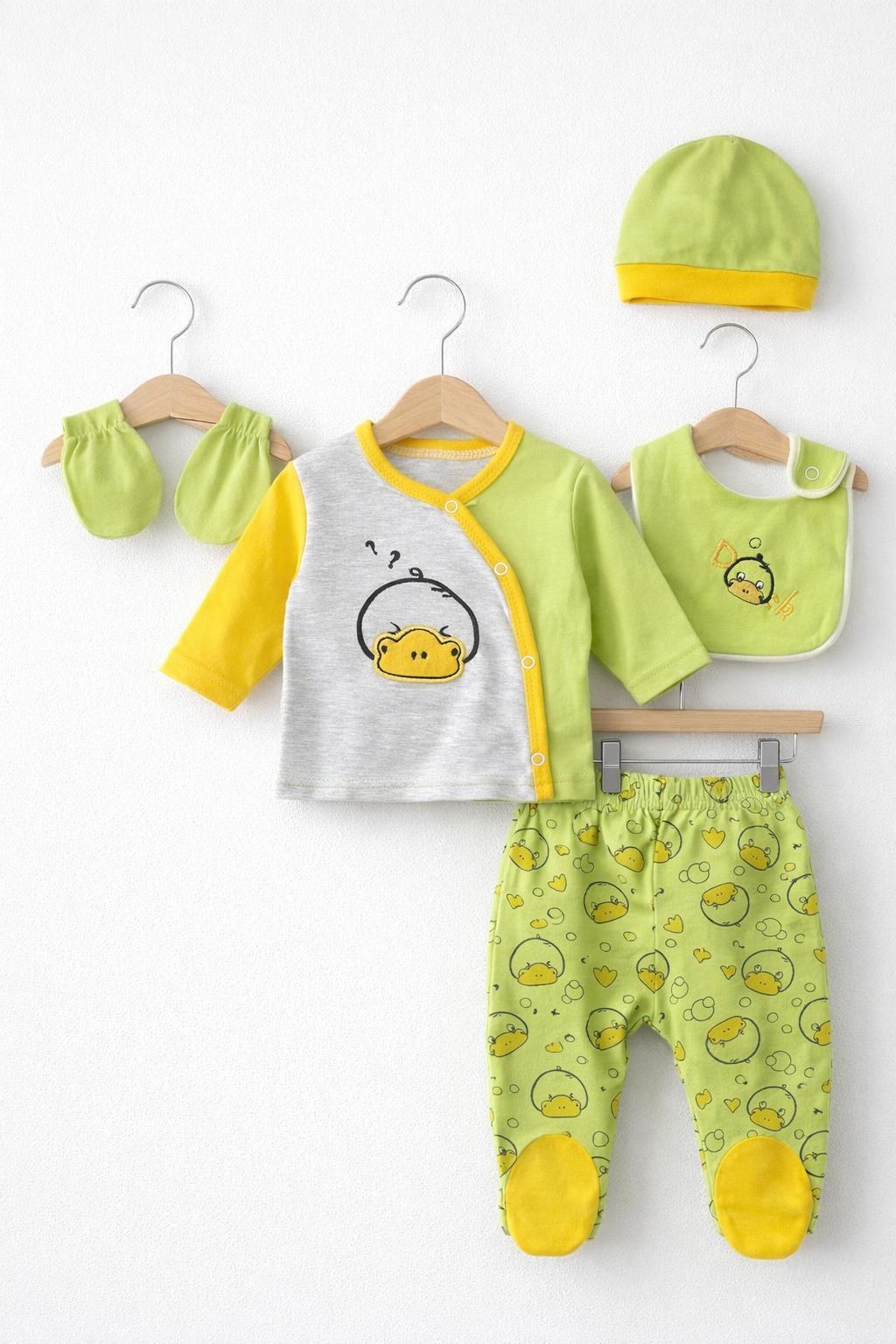 Binbon Kids:2026-06-16T15-39-53-mini-baby-cotton-pajama-set-fdce1a25:enhanced:ai-01.jpg