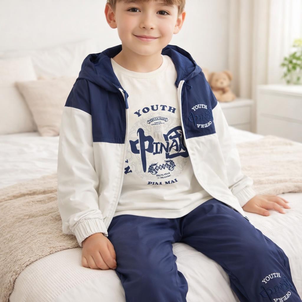 Jouri:2026-06-05T11-42-57-boys-3-piece-pajama-set-4cd7ce0c:enhanced:ai-01.jpg