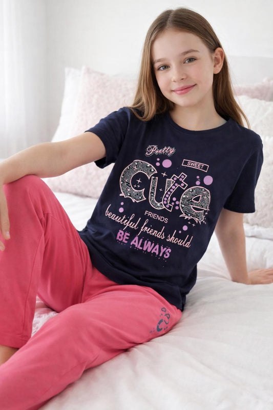 Binbon Kids:2026-06-04T15-55-42-girls-viscose-pajamas-cda4e99f:enhanced:ai-01.jpg