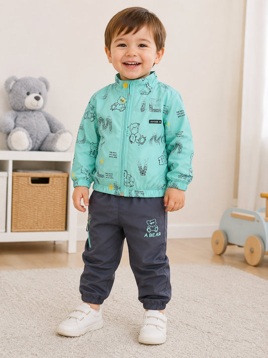 Jouri:2026-06-04T19-51-31-boys-parachute-pajamas-6015e2d7:enhanced:ai-01.jpg
