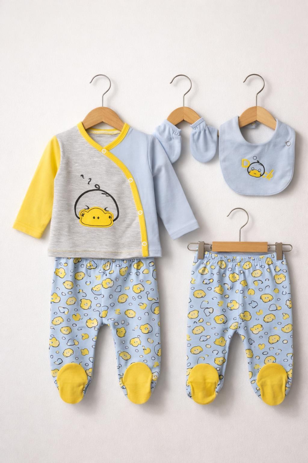 Binbon Kids:2026-06-16T15-39-54-mini-baby-cotton-pajama-set-4d96f559:enhanced:ai-01.jpg