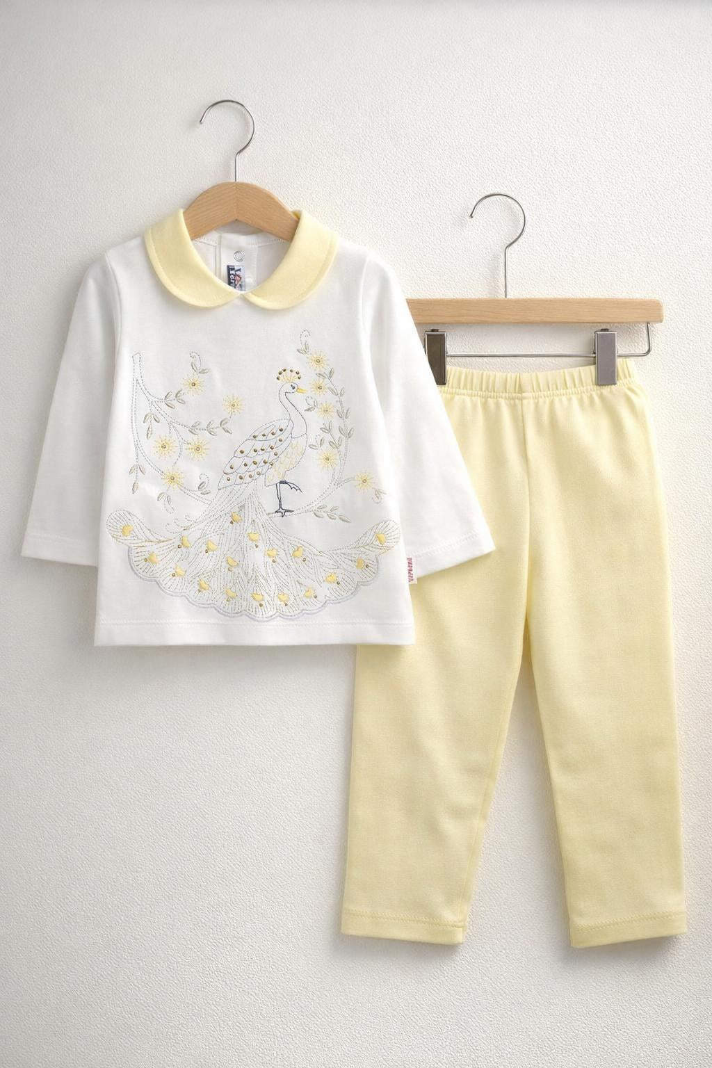 Binbon Kids:2026-06-07T20-01-37-mini-baby-cotton-pajama-set-dcc4ac77:enhanced:ai-01.jpg