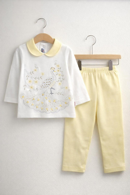 Binbon Kids:2026-06-07T20-01-37-mini-baby-cotton-pajama-set-dcc4ac77:enhanced:ai-01.jpg