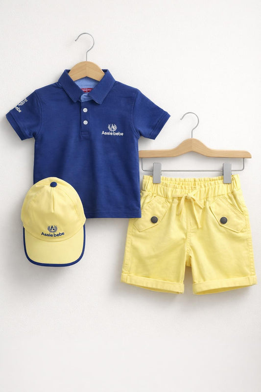 Binbon Kids:2026-06-07T19-57-28-boys-cotton-t-shirt-and-shorts-set-91222210:enhanced:ai-01.jpg