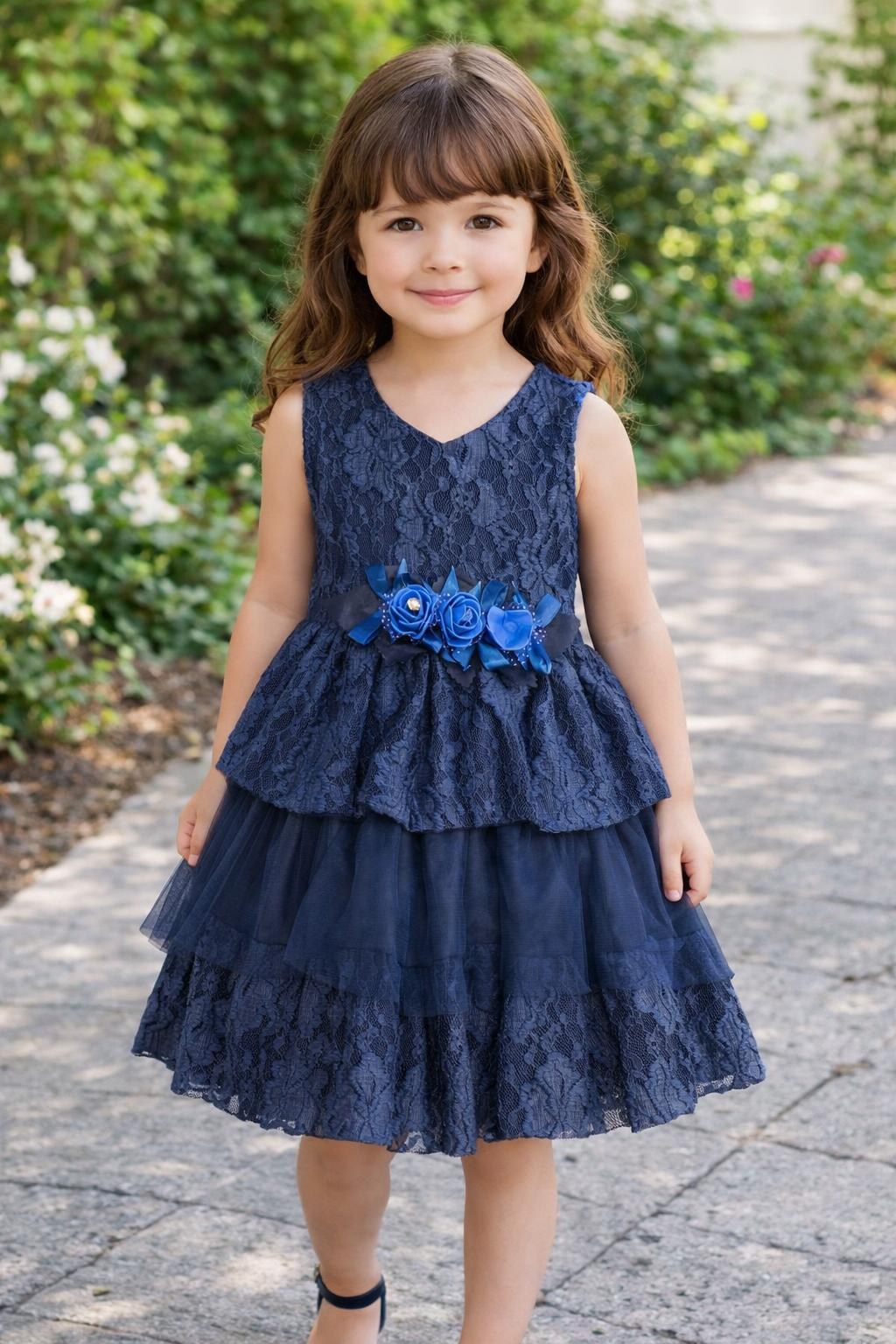 Binbon Kids:2026-07-15T12-34-16-girls-dress-85454509:enhanced:ai-01.jpg