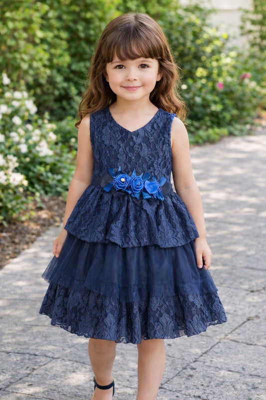 Binbon Kids:2026-07-15T12-34-16-girls-dress-85454509:enhanced:ai-01.jpg