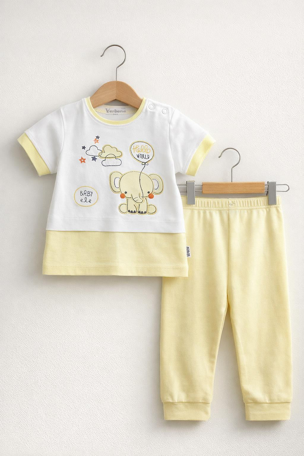 Binbon Kids:2026-06-07T15-54-05-mini-baby-cotton-pajama-set-5d3a5423:enhanced:ai-01.jpg