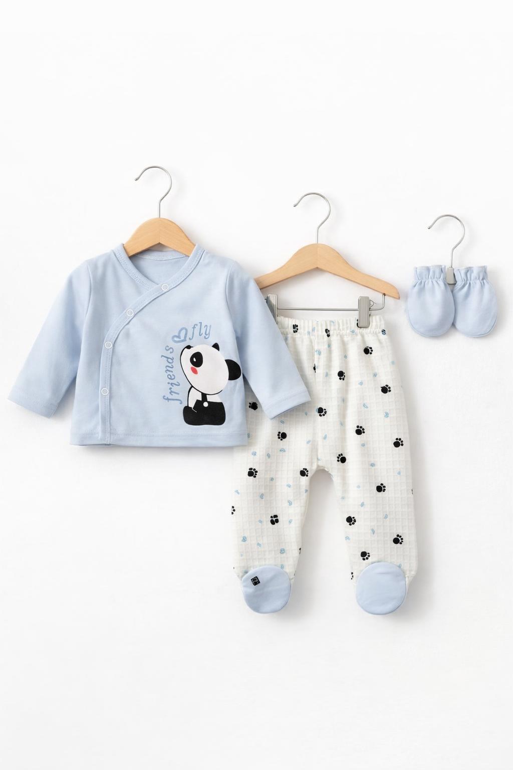 Binbon Kids:2026-06-16T14-44-14-mini-baby-cotton-pajama-set-bc64479d:enhanced:ai-01.jpg