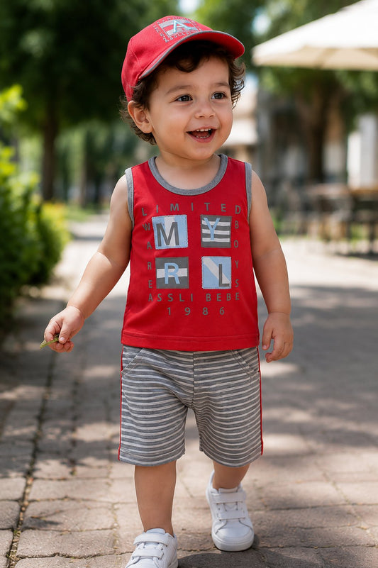 Binbon Kids:2026-06-02T19-54-30-boys-summer-shorts-set-with-cap-ab0a65ad:enhanced:ai-01.jpg