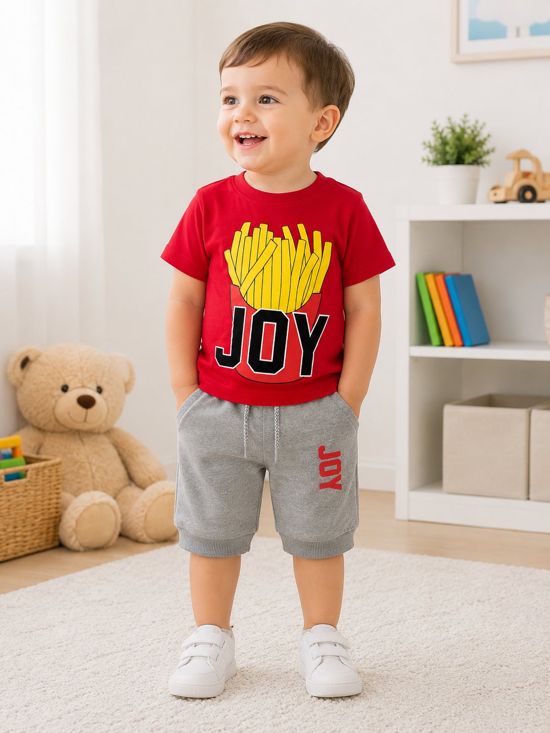 Jouri:2026-06-05T11-48-26-boys-bermuda-cotton-pajamas-ec309203:enhanced:ai-01.jpg
