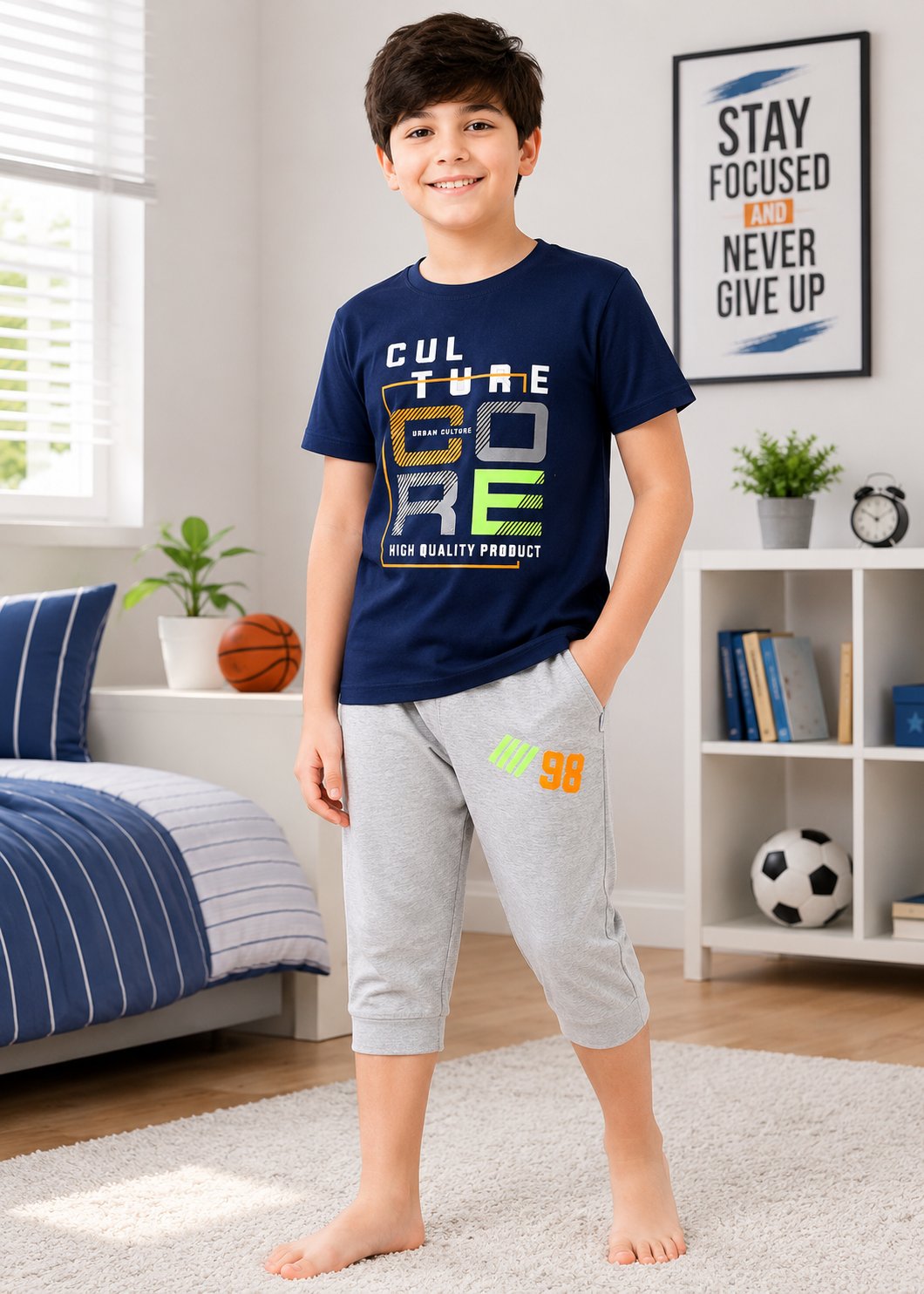 Binbon Kids:2026-06-04T16-23-36-boys-cotton-capri-pajamas-57e58558:enhanced:ai-01.jpg