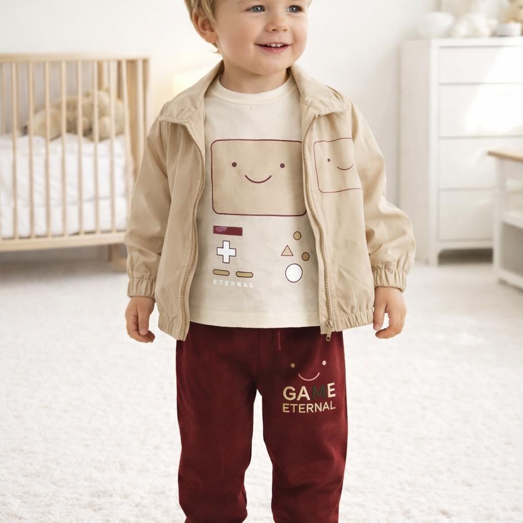 Binbon Kids:2026-06-05T12-55-07-boys-3-piece-pajamas-set-ca688a9d:enhanced:ai-01.jpg