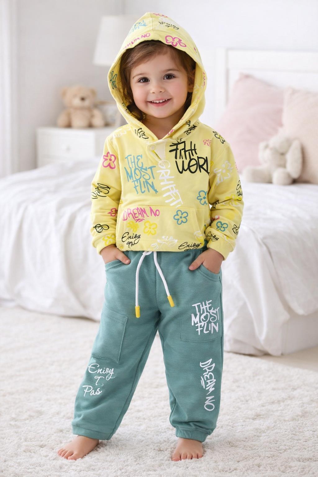 Binbon Kids:2026-06-04T21-21-17-girls-premium-cotton-pajamas-8fae9c0f:enhanced:ai-01.jpg