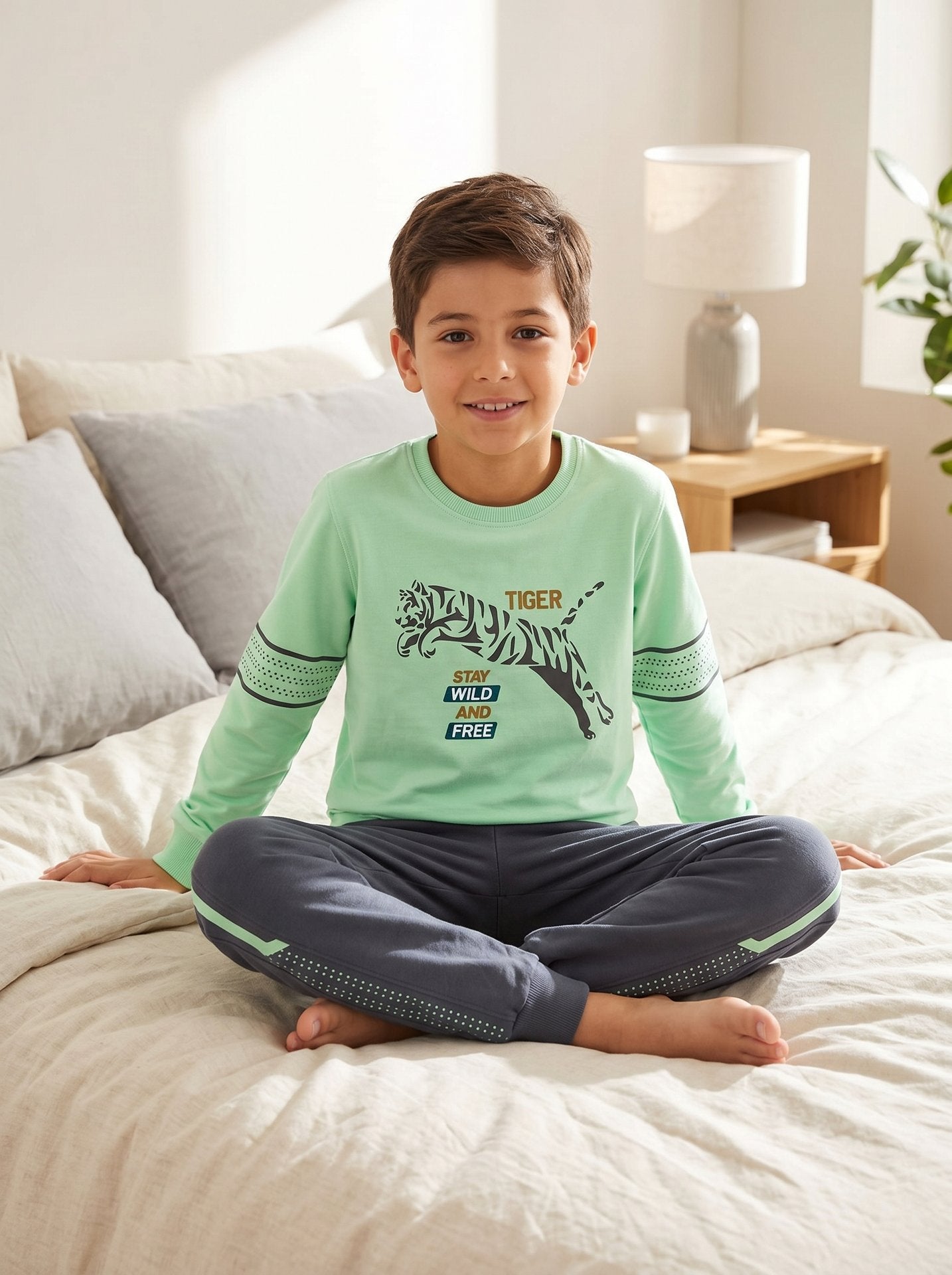 Jouri:2026-06-04T16-28-44-boys-cotton-pajama-bed2588d:enhanced:ai-01.jpg