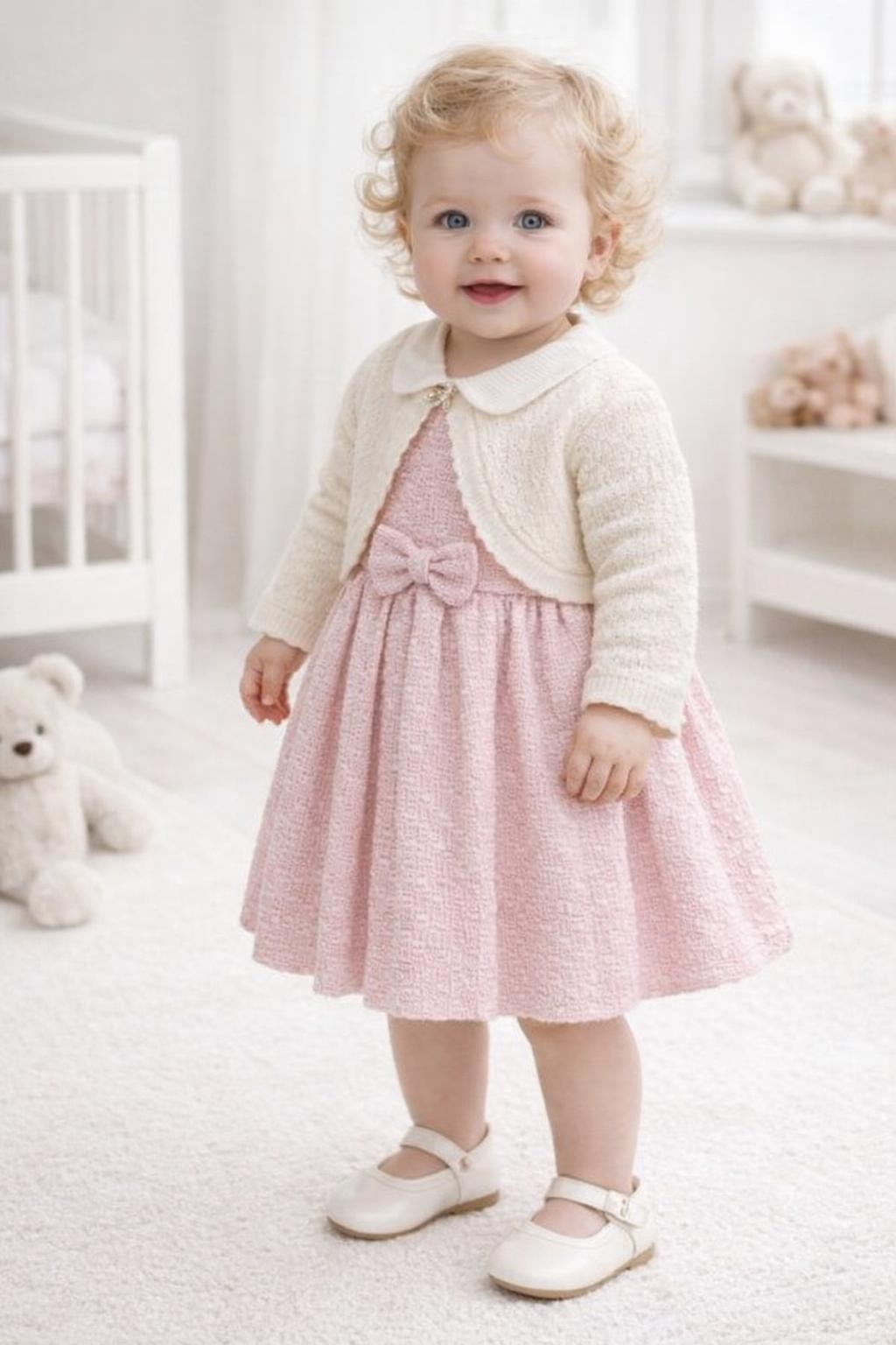 Binbon Kids:2026-06-02T18-09-48-girls-elegant-dress-set-with-knit-cardigan-602e6a3d:enhanced:ai-01.jpg