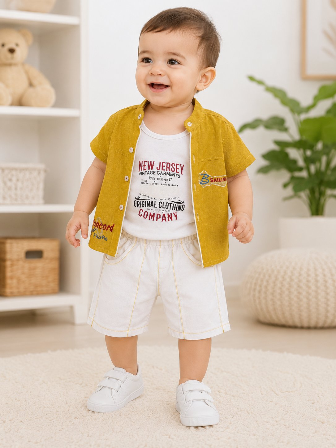Binbon Kids:2026-06-02T11-39-28-baby-boys-3-piece-set-printed-t-shirt-half-sleev-c2b16636:enhanced:ai-01.jpg