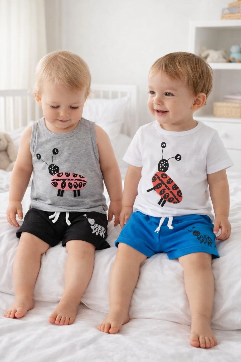 Binbon Kids:2026-06-04T21-06-34-short-pajama-set-257927ba:enhanced:ai-01.jpg