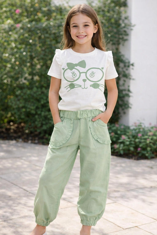 Binbon Kids:2026-06-02T13-39-49-girls-printed-t-shirt-pants-set-7c0141da:enhanced:ai-01.jpg