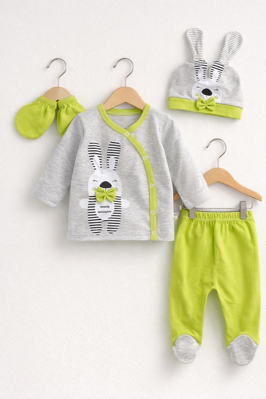 Binbon Kids:2026-06-16T14-31-47-mini-baby-cotton-pajama-set-28354de5:enhanced:ai-01.jpg