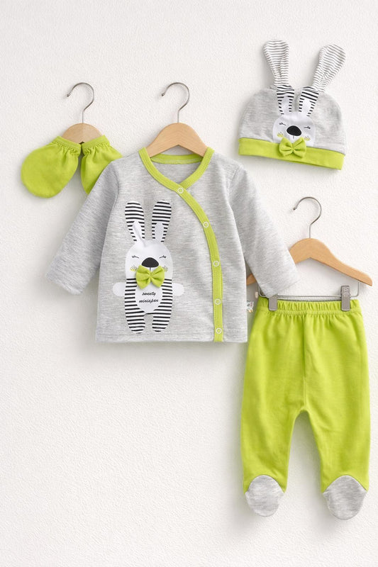 Binbon Kids:2026-06-16T14-31-47-mini-baby-cotton-pajama-set-28354de5:enhanced:ai-01.jpg