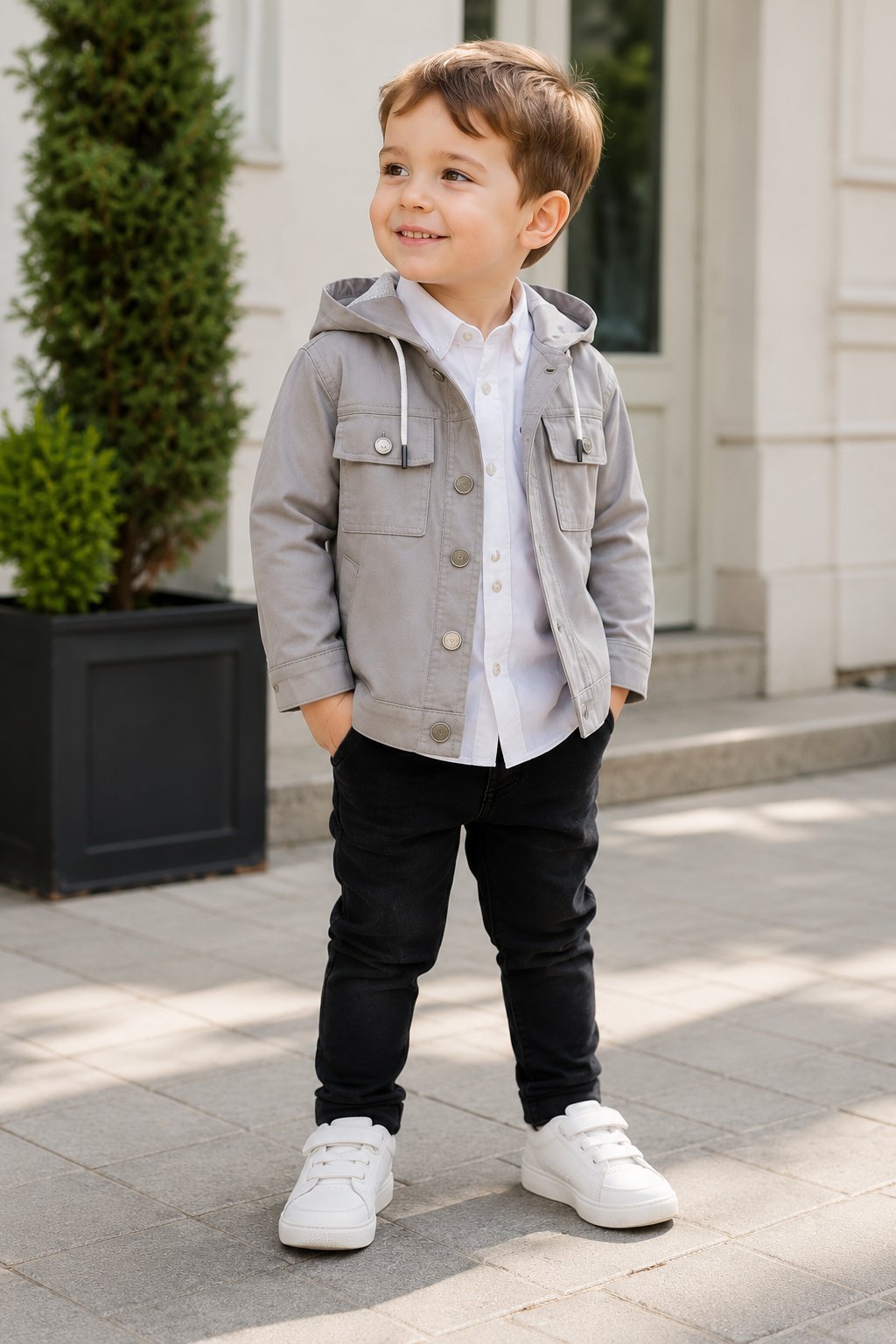Binbon Kids:2026-06-02T12-07-50-boys-3-piece-casual-outfit-set-24d6b52a:enhanced:ai-01.jpg