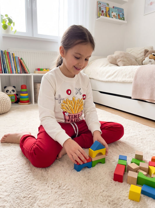 Binbon Kids:2026-06-05T12-05-13-girls-premium-cotton-pajamas-65ca4cb6:enhanced:ai-01.jpg