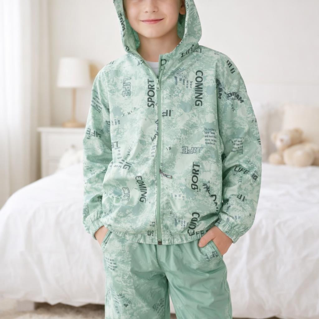 Jouri:2026-06-04T16-35-51-boys-parachute-pajamas-ff7fbc26:enhanced:ai-01.jpg